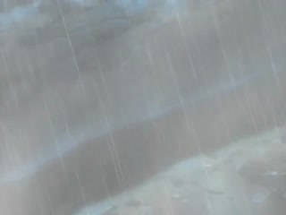 紅蓮-Guren - Crimson Lotus 1