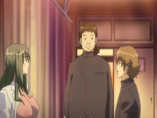 SIONVOLUME01残酷的魔法天使DG-095