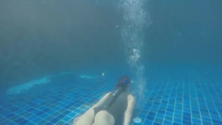 DesertAngel Angel The Dreamgirl rus face ~Angel The Dreamgirl 2015-2020 ~20170216 319 Beautiful Mermaid V