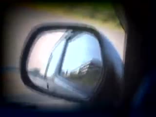 HUNT-391意気地なしの僕でも強姦されボロボロになった女の子なら優