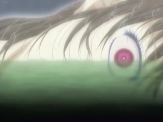 下を向いて1-ShitaioArau1