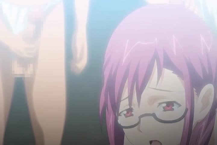 りんかん倶楽部～第1话 山崎铃子と桂木爱子～