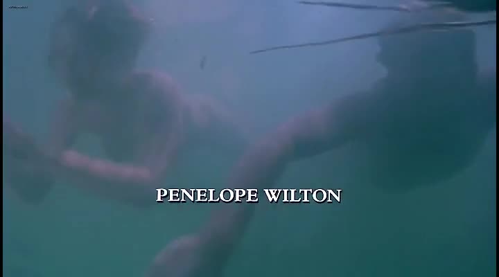 泰坦尼克女主知名女星《凯特温斯莱特床戏集锦大合集》英伦宝贝的众 new