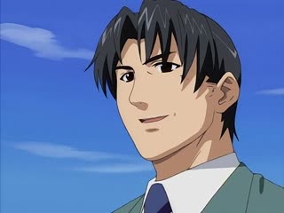 LingeriesランジェリーズOffice2