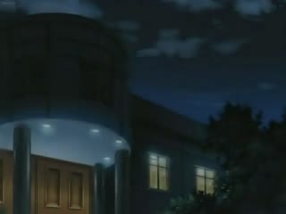 学园-耻辱の図式- 1