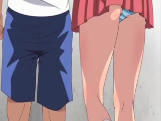 らぶコロン1