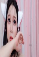 庄庄直播主首场大秀和大屌炮友激情啪啪