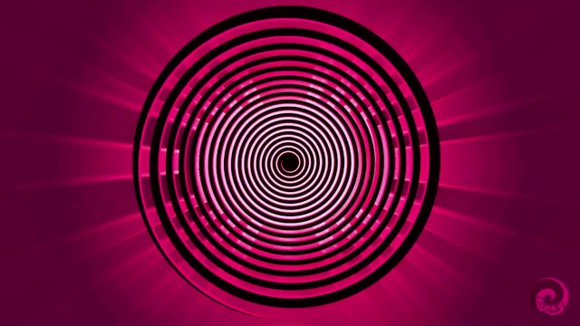 [HFO]Shibby被打屁股