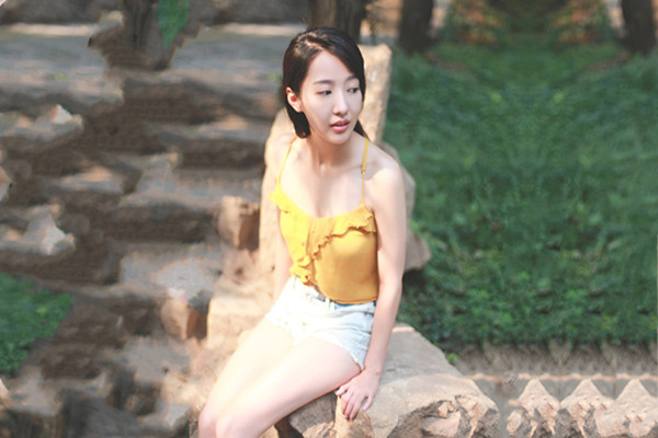 健身运动典型的反差婊床下文静床上极骚