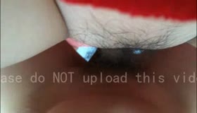 不怎么会拍狼友们别介意