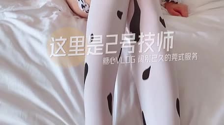 小阿俏_这里是2号技师_阔别已久的莞式服务_x264_aac