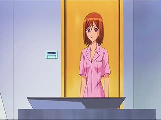 (18禁アニメ)(無修正)[milky]Tony’sヒロインシリーズ彼女は花嫁候補生？シンデレラ-コレクションACT-1