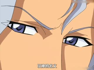 [H無碼]集團癡漢電車-後編