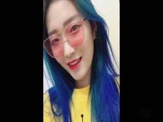 【网曝门事件】新加坡高颜值长腿名模Sherrill泄漏丑闻 BigBox高层饥渴疯狂做爱视频流出 高清720P完整版