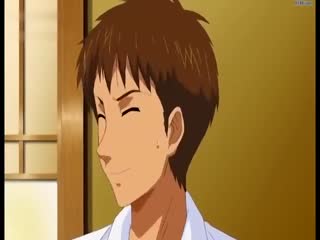 FirstLove千夏DMDW-9118