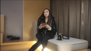 年夜狂欢，极品大圈女神，神似王鸥，更年轻更漂亮，最佳视觉