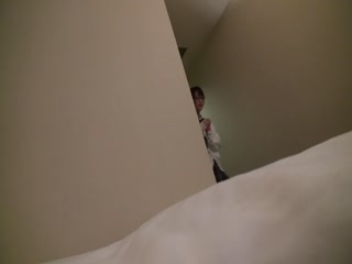 頂級女學生，免費 FAPHouse 色情 fa