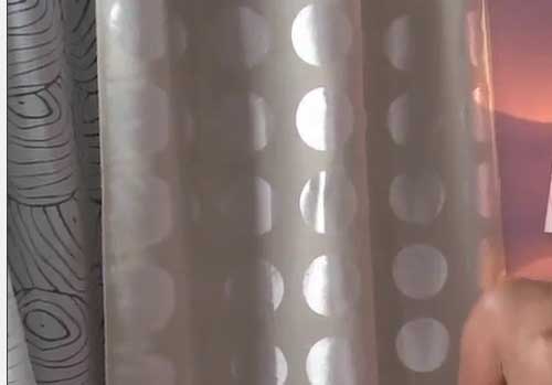 smooth-and-hot-chick-gets-pleased-with-cunnilingus