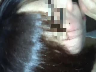 TokyoHotkosatsu005赤ん坊が泣いてる隣で漫画のようなデカ乳輪＆乳首の若妻が生ハメ！第01集