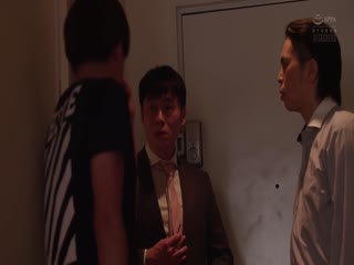 SHKD-976 4股していた清楚系ビッチ彼女を復讐レ●プ輪● 明里つむぎ