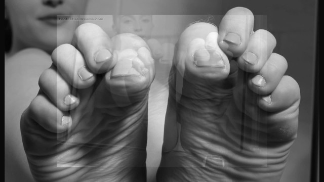 贾丽萨{FEET-贡品}{CLOSE-UPs}{composition}{HD}