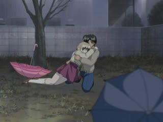 (18禁-ア-ニ-メ-) （無-修-正-）[チ-ェ-リ-ー-リ-ッ--ス-] ONE ～輝-く-季-節-へ-～ True Stories EPISODE 2