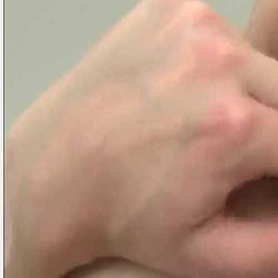 cute-and-amazingly-sexy-young-brunette-hotly-masturbates-puss