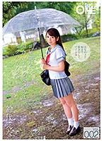 ONEZ-100-制服美少女 Vol.002 鈴代えな