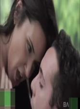 Layla Sin主演《睡前故事3》第2幕：欲火难耐的喘息诱惑！