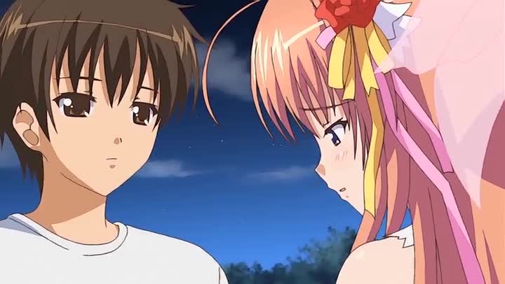 121026 姫様限定！ 純真無垢プリ セリナ～純粋なハメしゃぶりあばんちゅ～る DVD 1280x720 x264 AAC