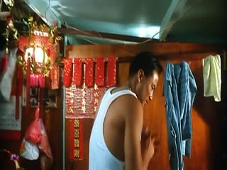 香港奇案强奸高清未删减版中文字幕（邱