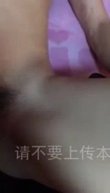 【同性】和TS思瑶玩