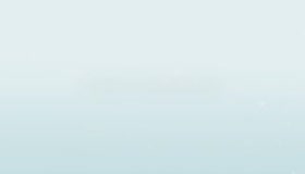 职校极品美女最后颜射吞精