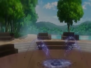 バカだけどチンチンしゃぶるのだけはじょうずなちーちゃん ＃2 しあわせになるもん