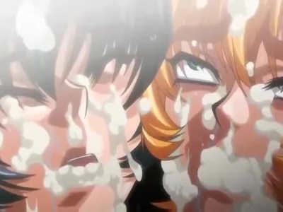 疯狂的口交大曼人樱花恒泰