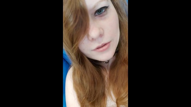 波夫：约会对象放了我鸽子后，我就离开了我的bff