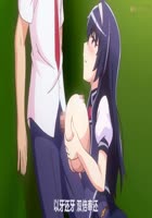 炙热激情的妊辰期豪乳