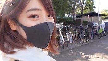 FC2-PPV-2564689顔出し初撮影限定無修正僕の性器を巨乳