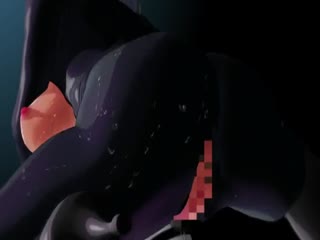 副会長の放課後SP.mkv6-6