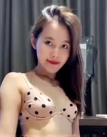 O站極品台灣美女 kkimkkimmy 啪啪啪福利合集 2020-12-15