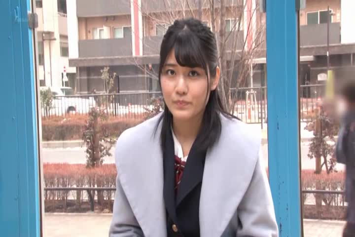 マジックミラー号 初めての膣内洗浄！女子○生にマ○コを洗うと感度が上がる！？过激な保健体育の特别讲义でマ○コから大喷射！10人中10本番 -A