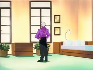 (18禁-ア-ニ-メ-)（無-修-正-）[シ-ネ-マ--ラ--イ-ス-] 淫-辱-の-部-屋-