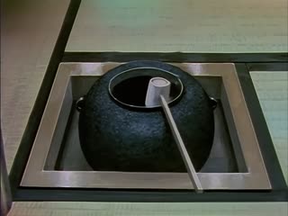 (18禁アニメ) (無修正) [Green Bunny] 新世紀 淫魔聖伝 第三章 (DVD 960x720 x264 AAC)