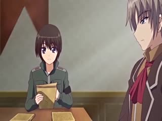 灼炎的艾莉丝 堕落母猪勇者艾莉丝