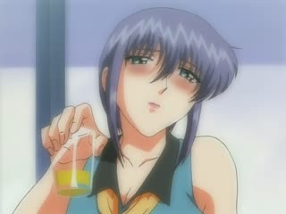 (18禁アニメ) (無修正) 人妻コスレ喫茶 Vol.1 (SpursEngine 960x720 H.264 AAC)