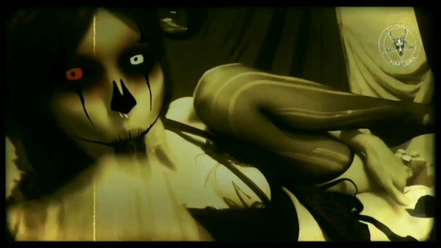 附属的⸸我⸸乌拉多·恩斯帕尼奥尔：诱惑我⸸一个男人⸸拉坦⸸里科·帕拉阿⸸拉契奥