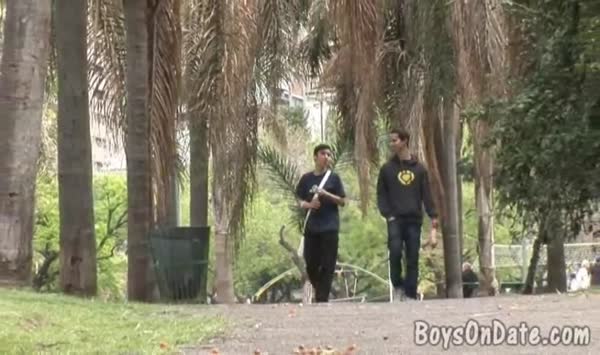 Ace Rockwood Stroke50