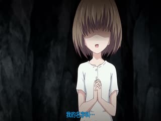 dmeuphoria 地下の戦慄ゲーム、地上のスカトロ地獄。笑う黒幕は……幼なじみ! 編