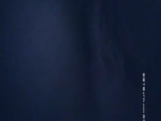 《91沈先生探花》约了个花臂纹身少妇，口交擡腿侧入大力猛操呻吟娇喘