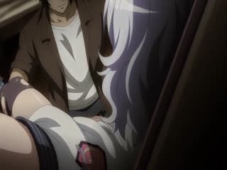 [鈴木みら乃]ヤバい！-復讐-闇サイト- 全世界に拡散希望。死者からのリプライは牝豚野郎の削除要請！？編.mkv